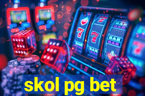 skol pg bet